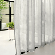 Lahood Metro Range | Grace gallery detail image