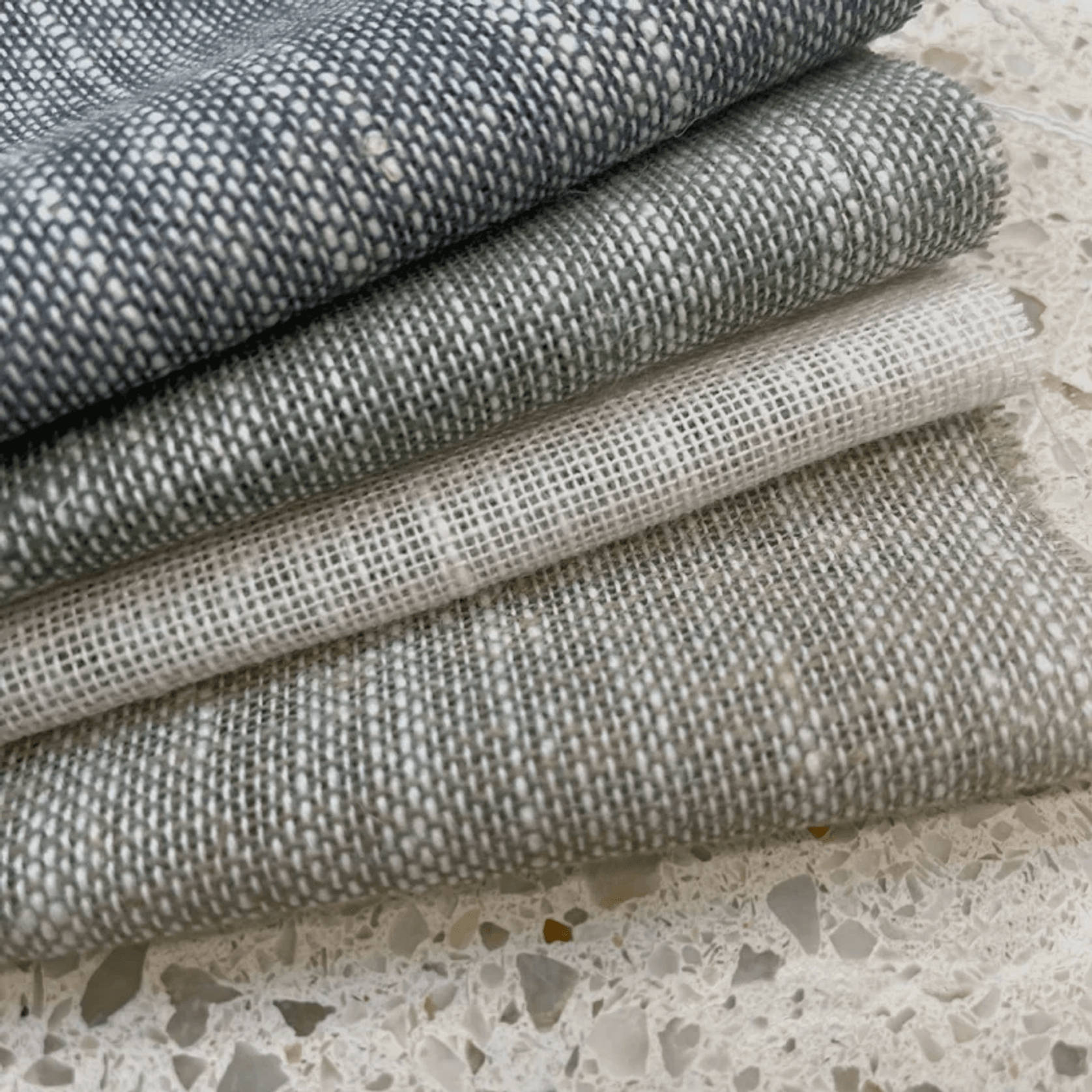 Lahood Metro Range | Isola gallery detail image