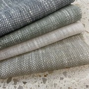 Lahood Metro Range | Isola gallery detail image