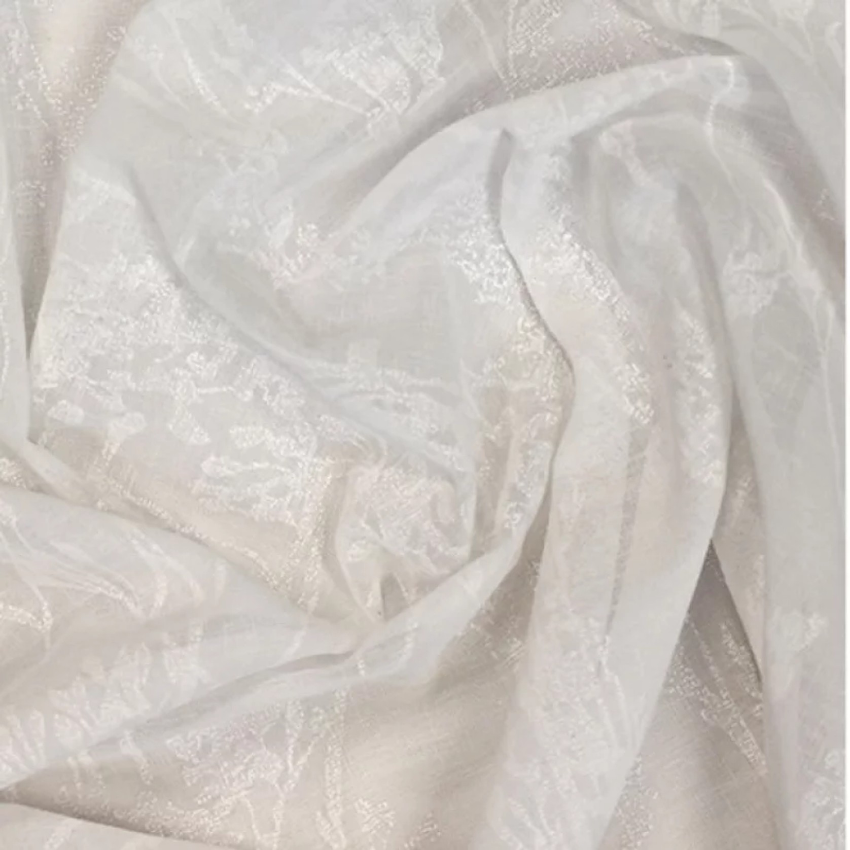 Lahood Metro Range | Calliste gallery detail image