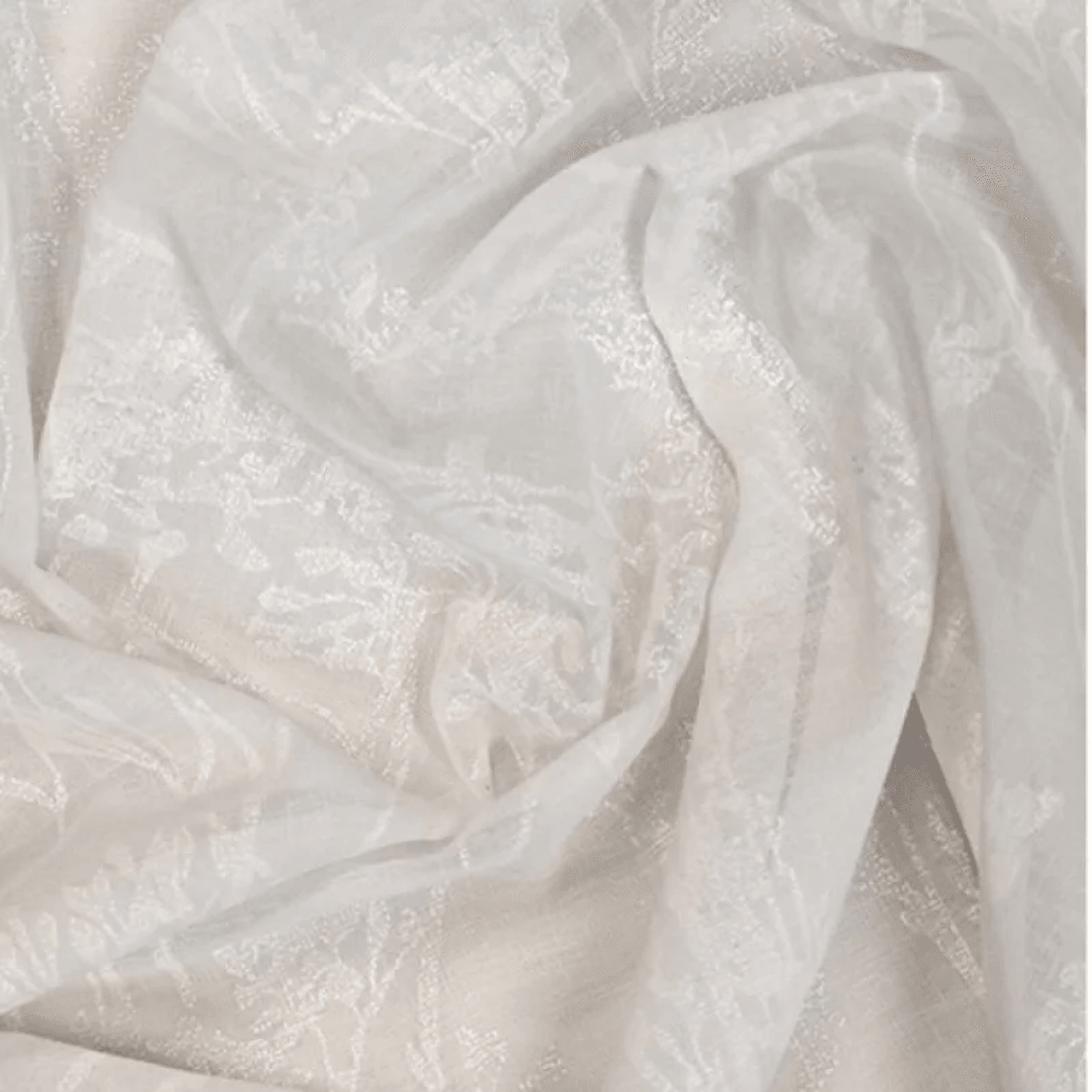 Lahood Metro Range | Calliste gallery detail image