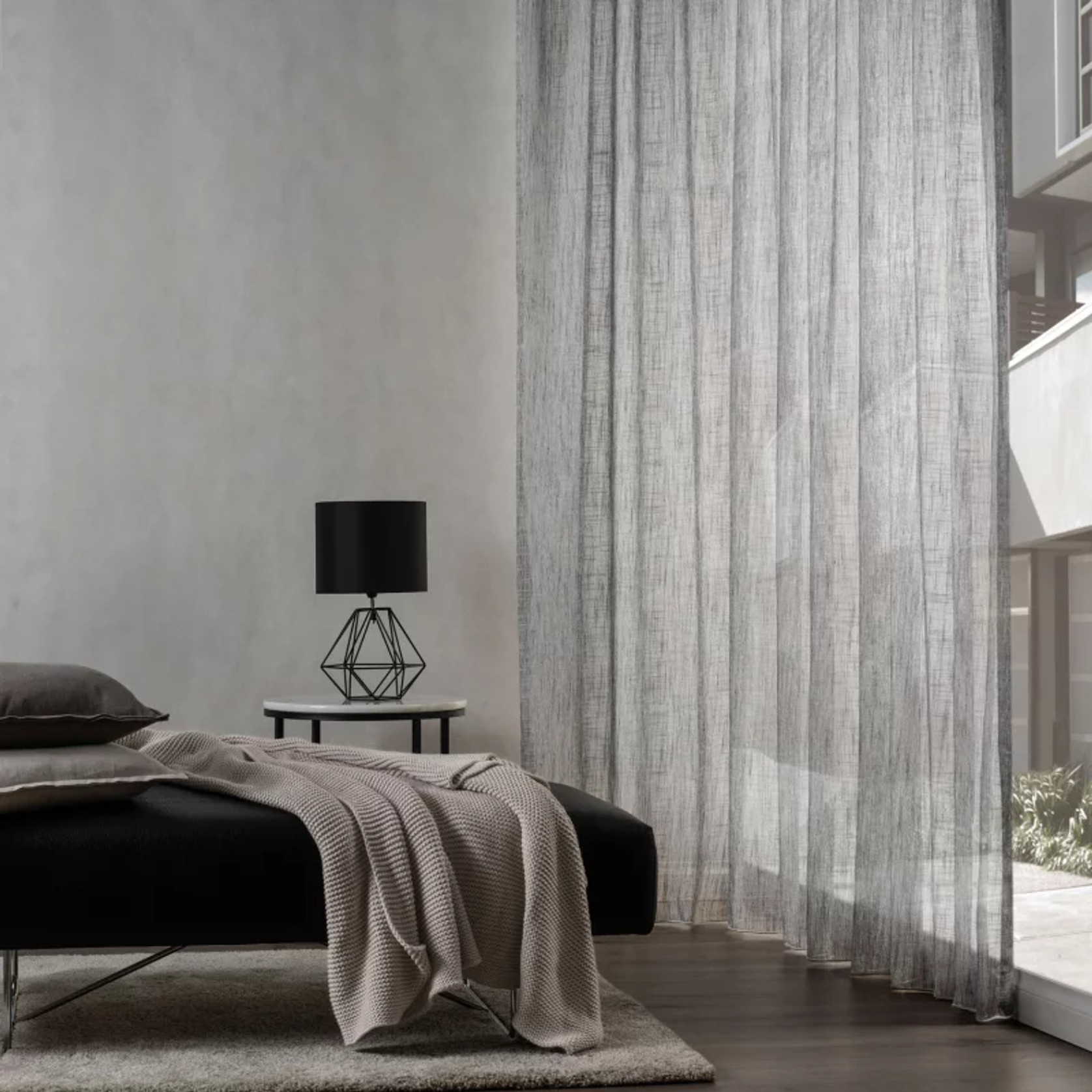 Lahood Metro Range | Cusco gallery detail image