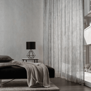 Lahood Metro Range | Cusco gallery detail image