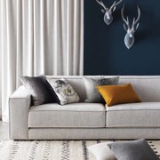 Lahood Metro Range | Envoy 2 from Lahood gallery detail image