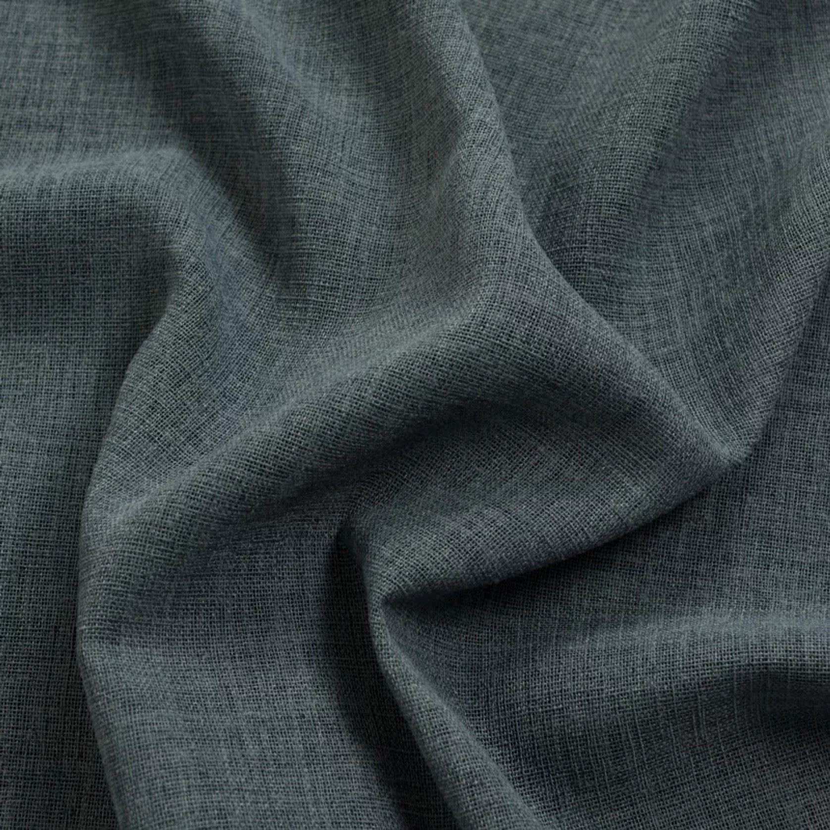 Lahood Metro Range | Malta gallery detail image