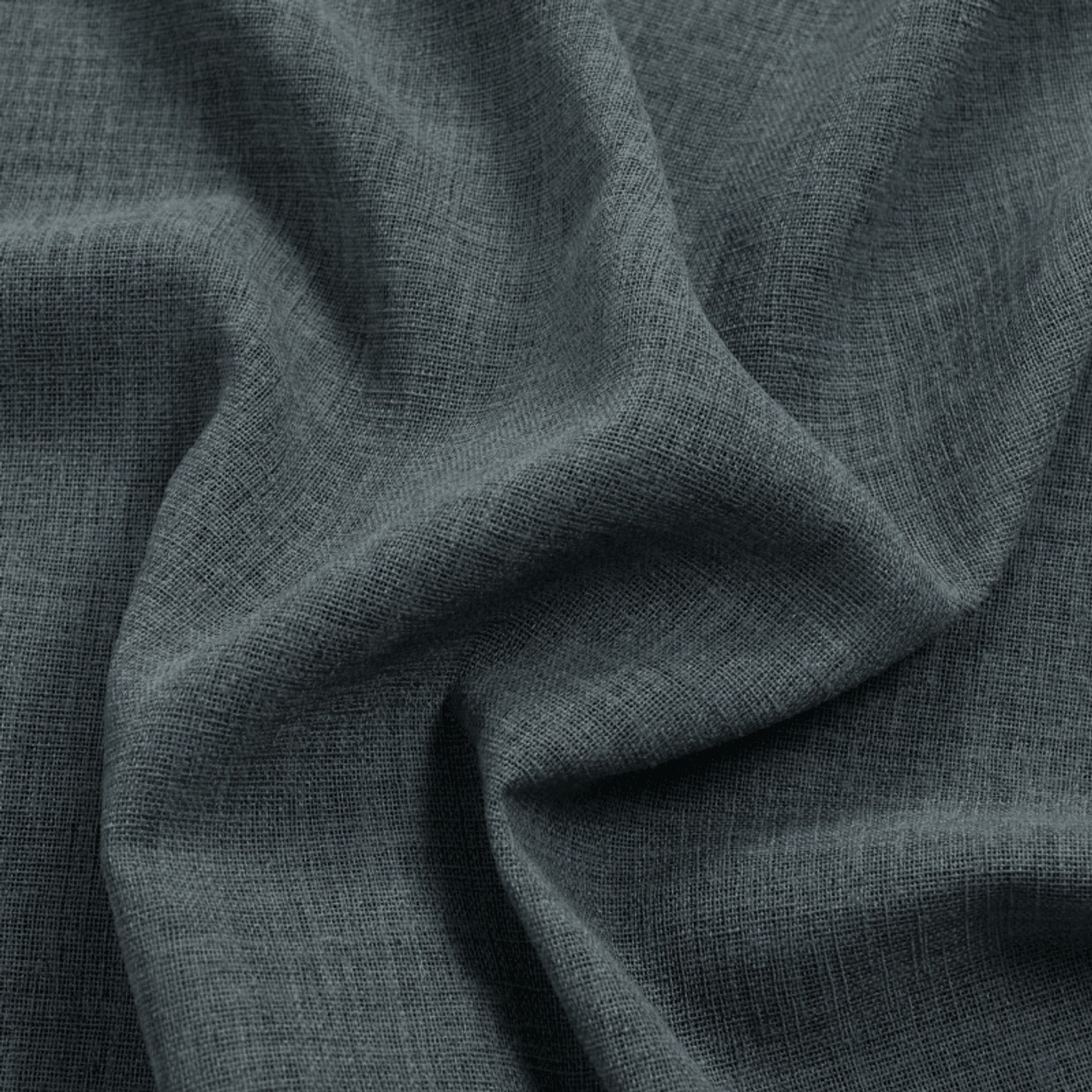 Lahood Metro Range | Malta gallery detail image