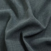 Lahood Metro Range | Malta gallery detail image