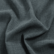 Lahood Metro Range | Malta gallery detail image