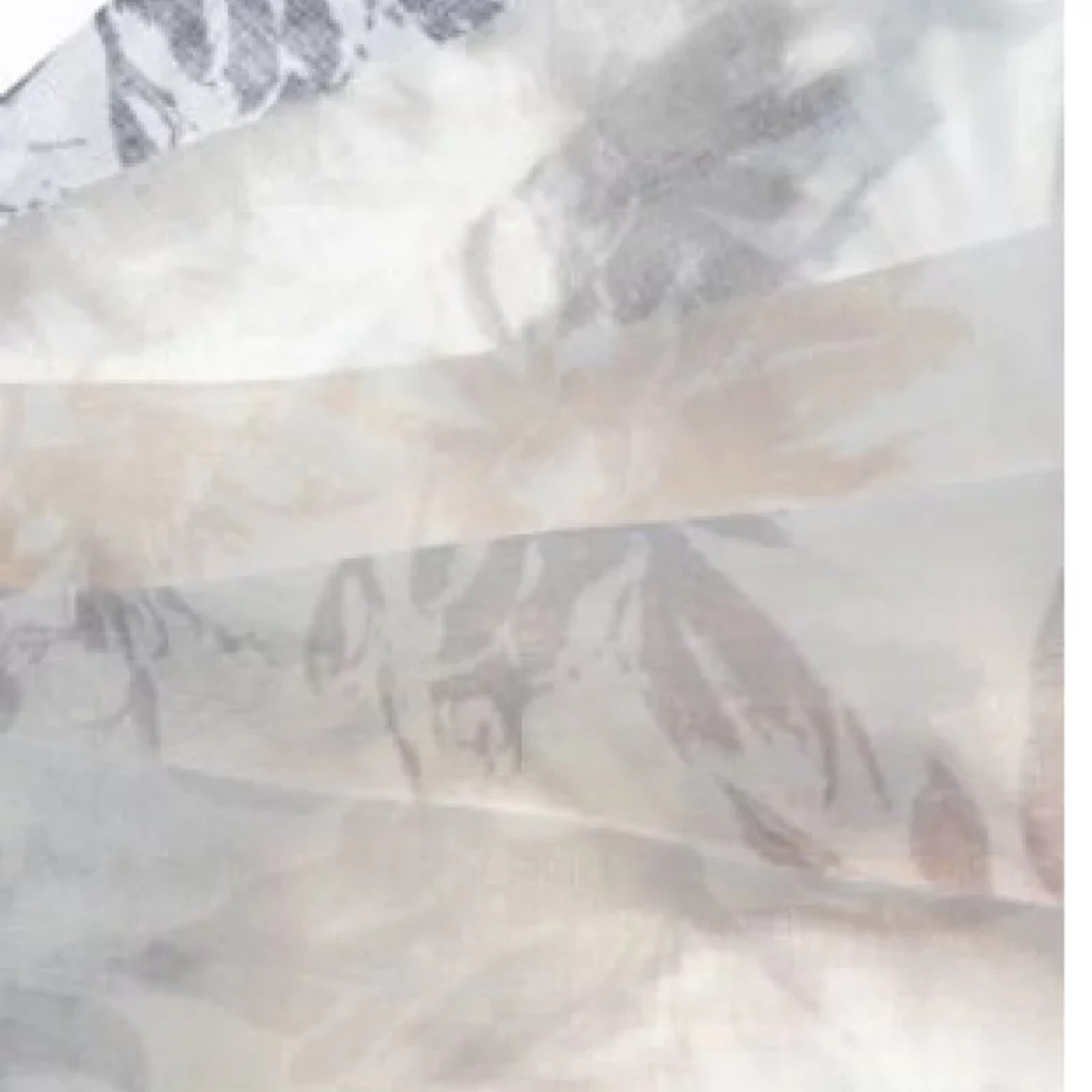 Lahood Metro Range | Namsos gallery detail image