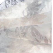 Lahood Metro Range | Namsos gallery detail image