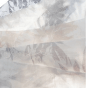 Lahood Metro Range | Namsos gallery detail image
