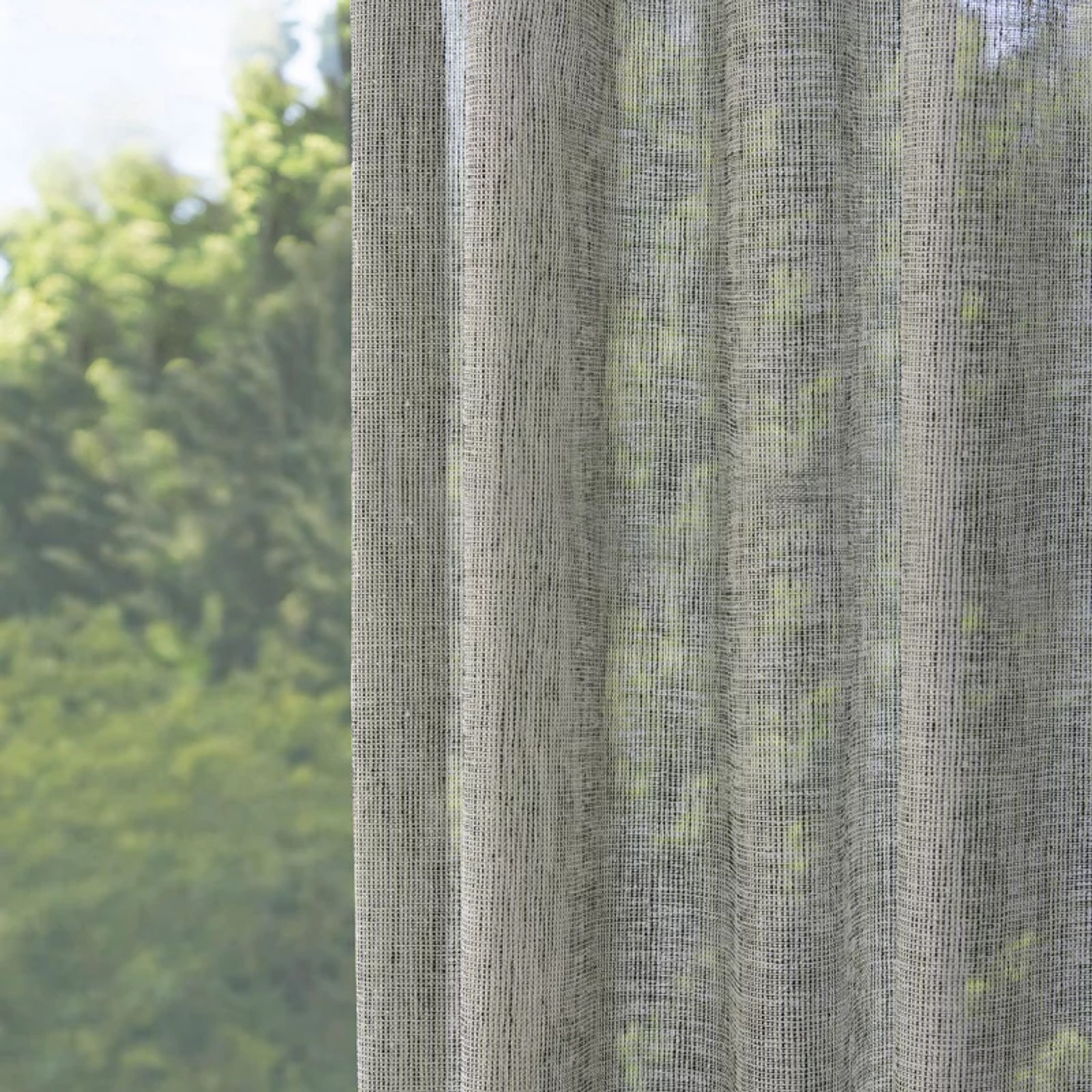 Lahood Metro Range | Okinawa gallery detail image