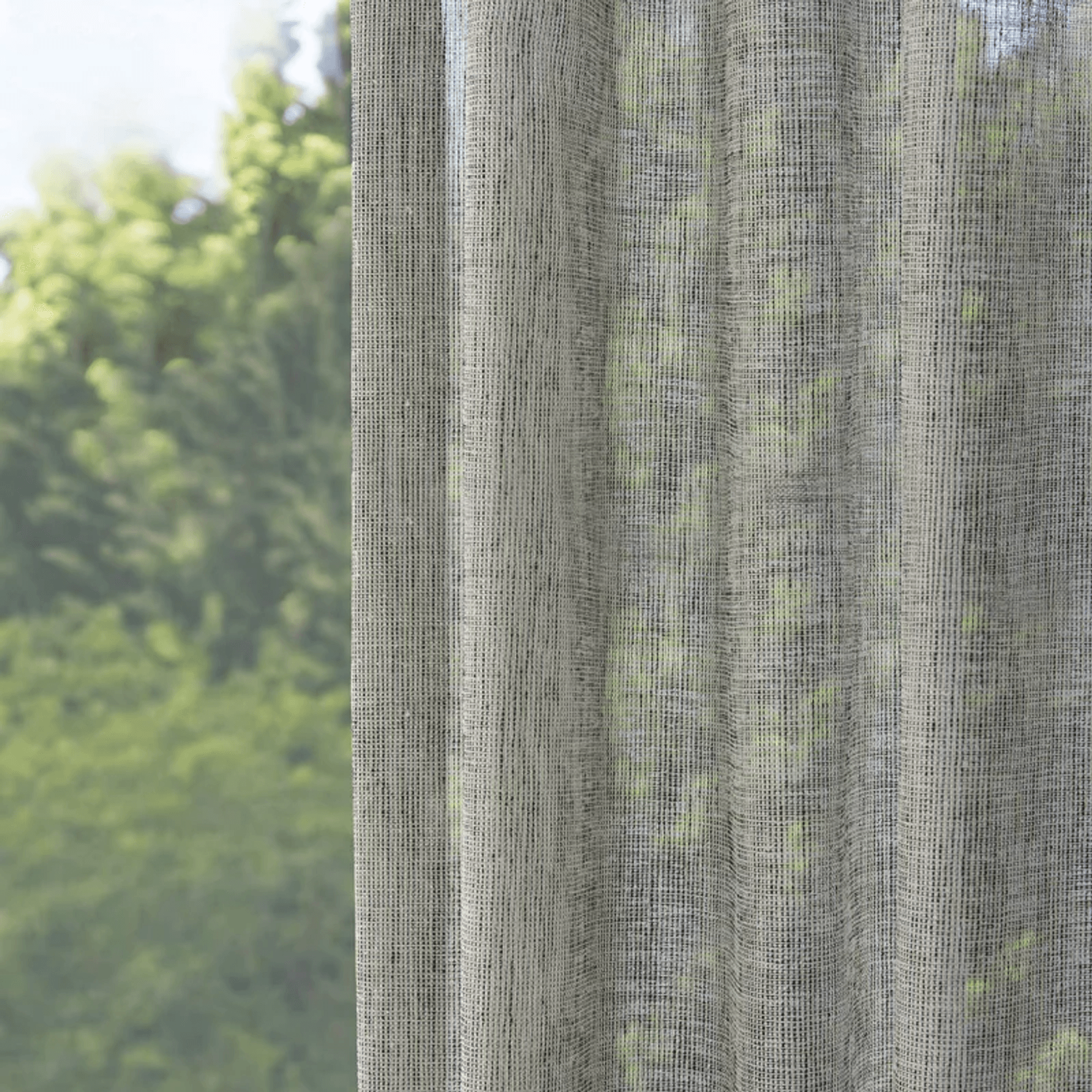 Lahood Metro Range | Okinawa gallery detail image