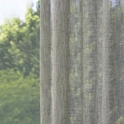 Lahood Metro Range | Okinawa gallery detail image