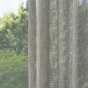 Lahood Metro Range | Okinawa gallery detail image