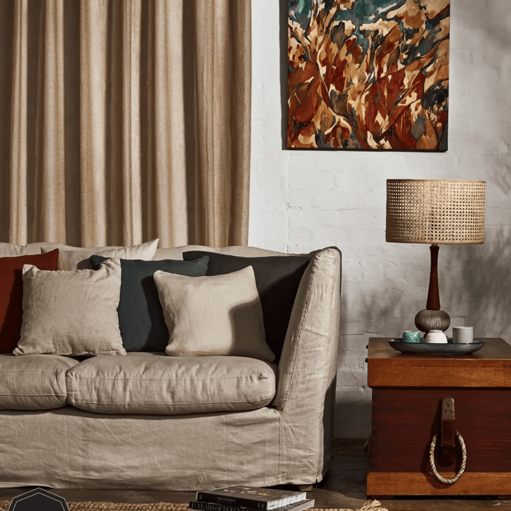 Lahood Metro Range | Plymouth gallery detail image