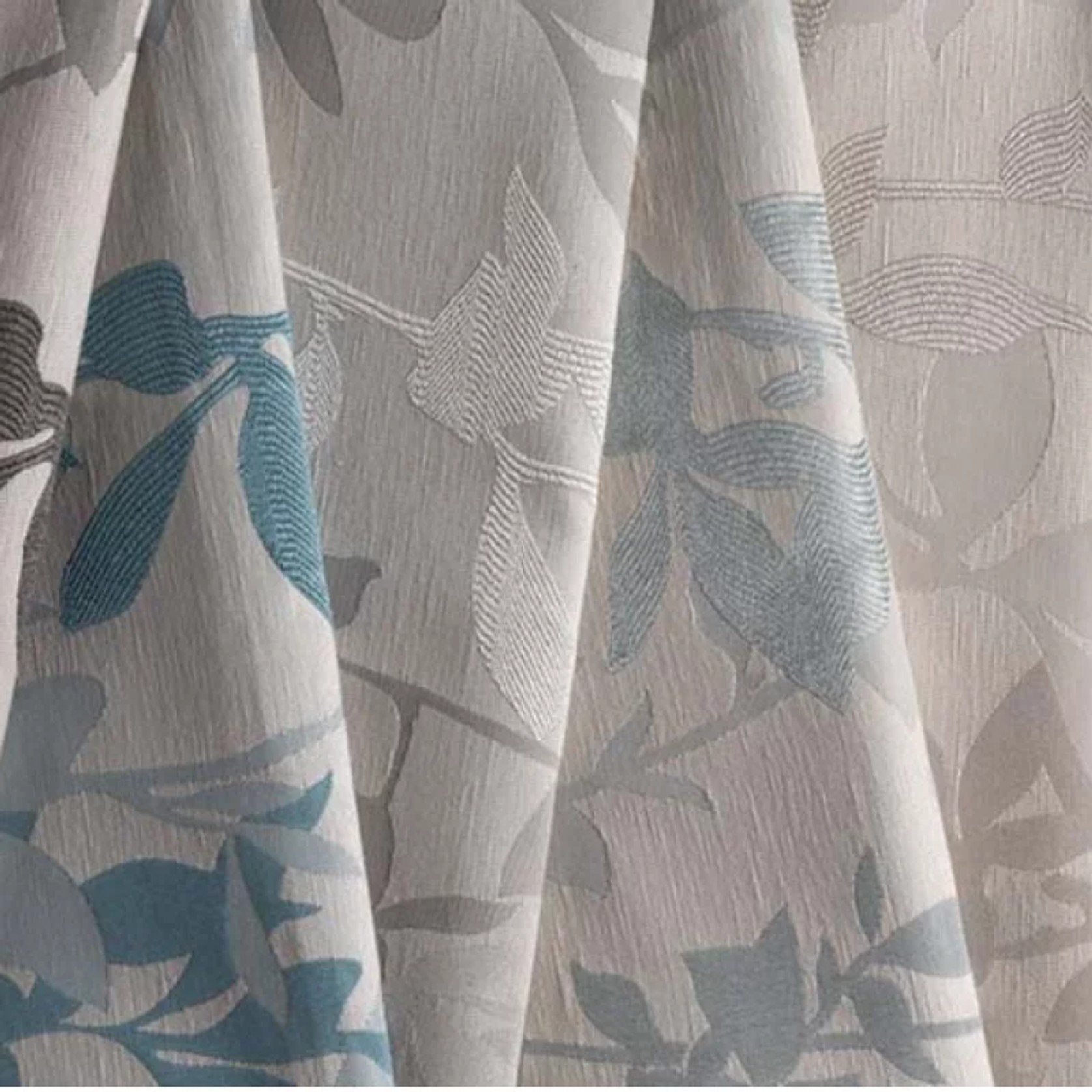 Lahood Metro Range | Arvika 2 gallery detail image