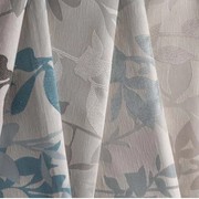 Lahood Metro Range | Arvika 2 gallery detail image