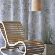 Hemptech NZ | Curtain Fabric gallery detail image