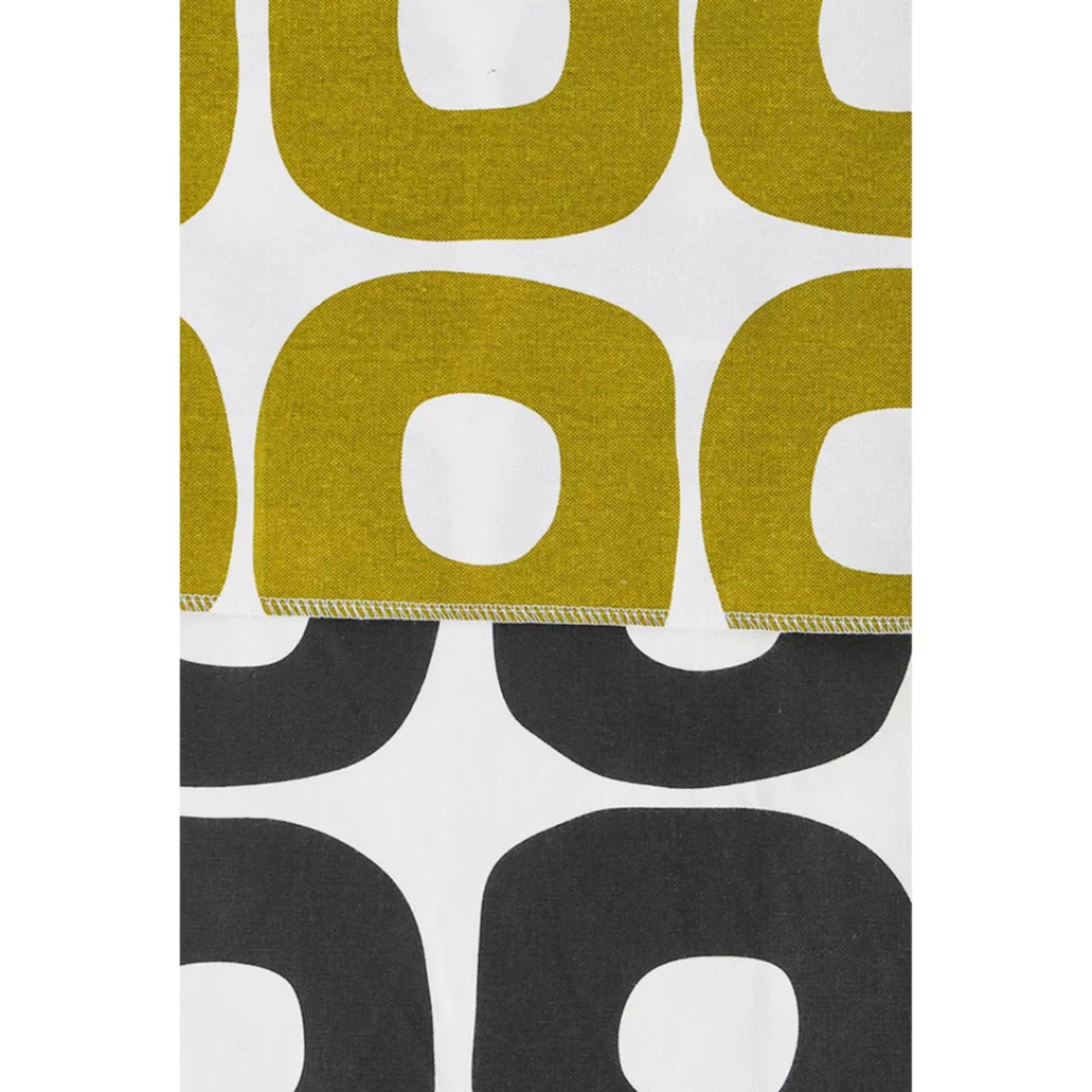 Ingrid Anderson | Curtain Fabric gallery detail image