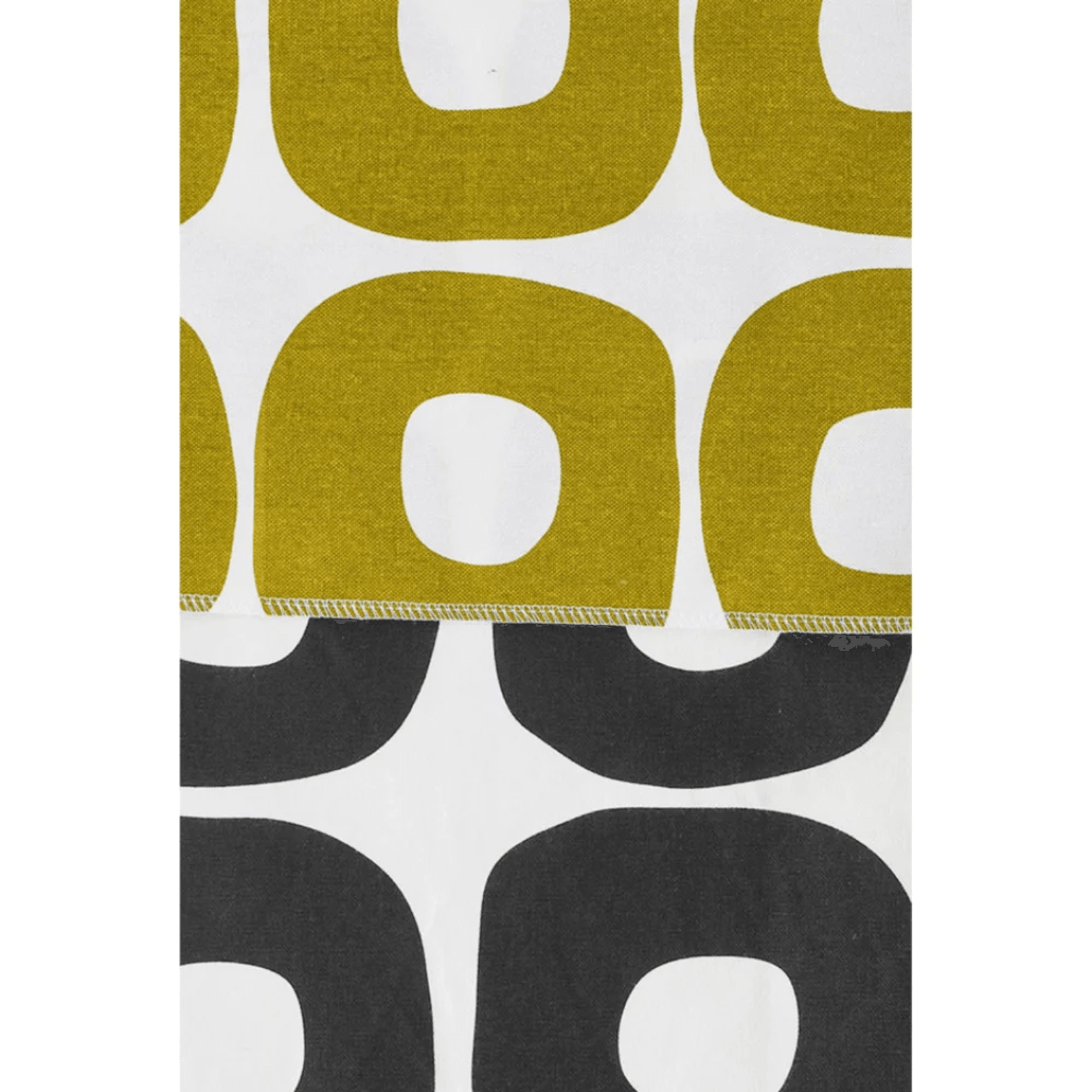 Ingrid Anderson | Curtain Fabric gallery detail image
