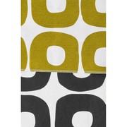Ingrid Anderson | Curtain Fabric gallery detail image