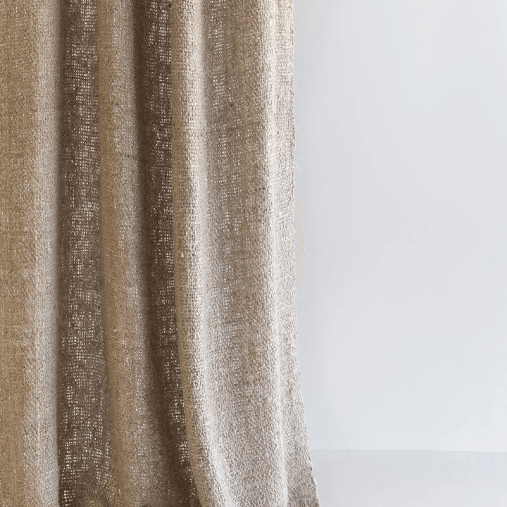 Mokum | Curtain Fabric gallery detail image