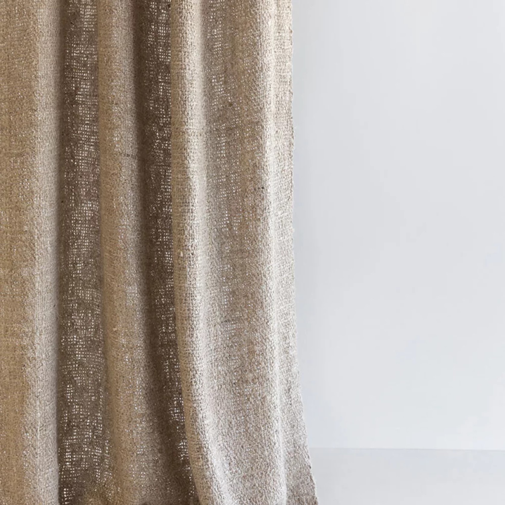 Mokum | Curtain Fabric gallery detail image