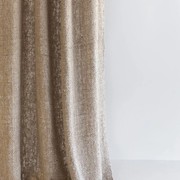 Mokum | Curtain Fabric gallery detail image