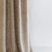 Mokum | Curtain Fabric gallery detail image