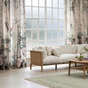 Mokum | Curtain Fabric gallery detail image