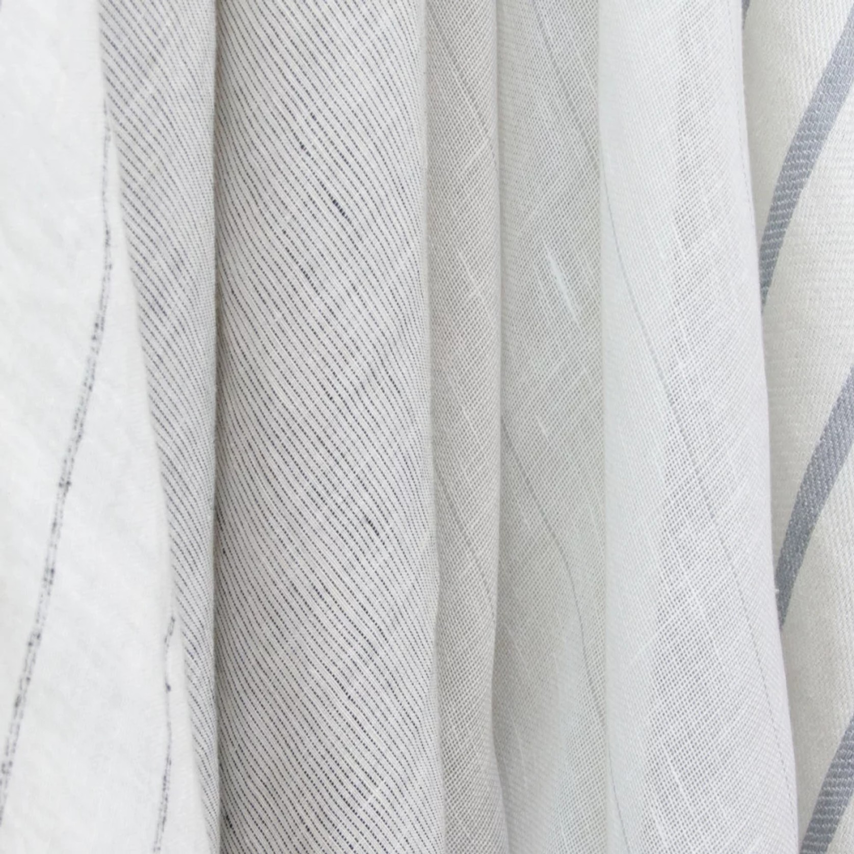 Textilia | Curtain Fabric gallery detail image