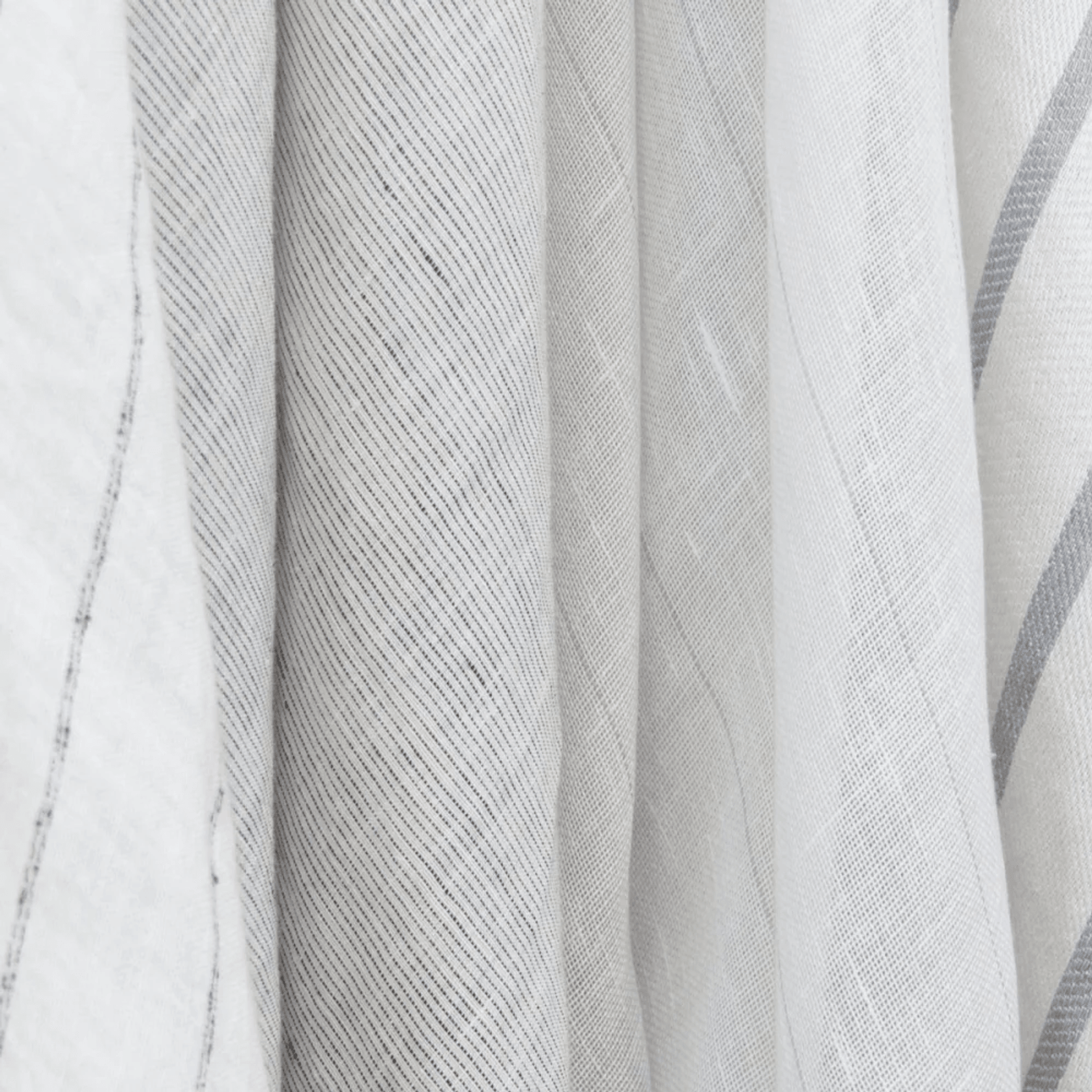 Textilia | Curtain Fabric gallery detail image