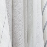 Textilia | Curtain Fabric gallery detail image