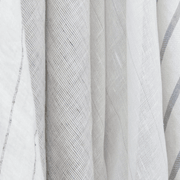 Textilia | Curtain Fabric gallery detail image