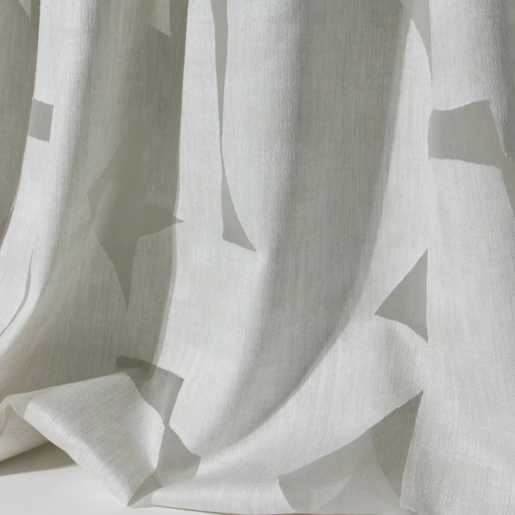 Textilia | Curtain Fabric gallery detail image