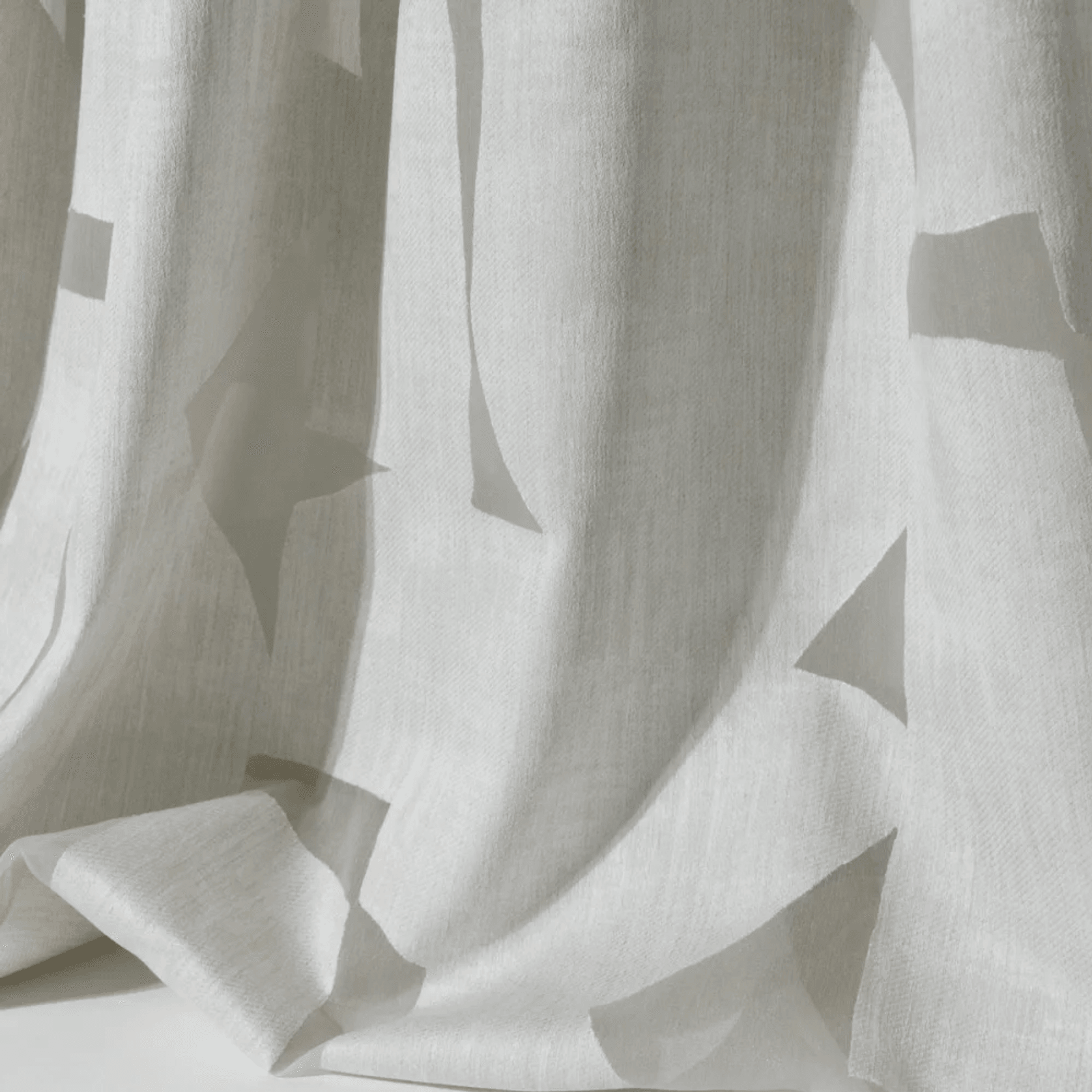 Textilia | Curtain Fabric gallery detail image