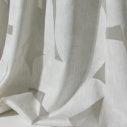 Textilia | Curtain Fabric gallery detail image