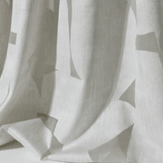 Textilia | Curtain Fabric gallery detail image
