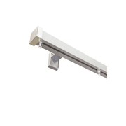 Curtain Rods & Tracks by Lahood gallery detail image