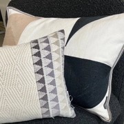 Cushions by Lahood gallery detail image