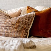 Cushions by Lahood gallery detail image
