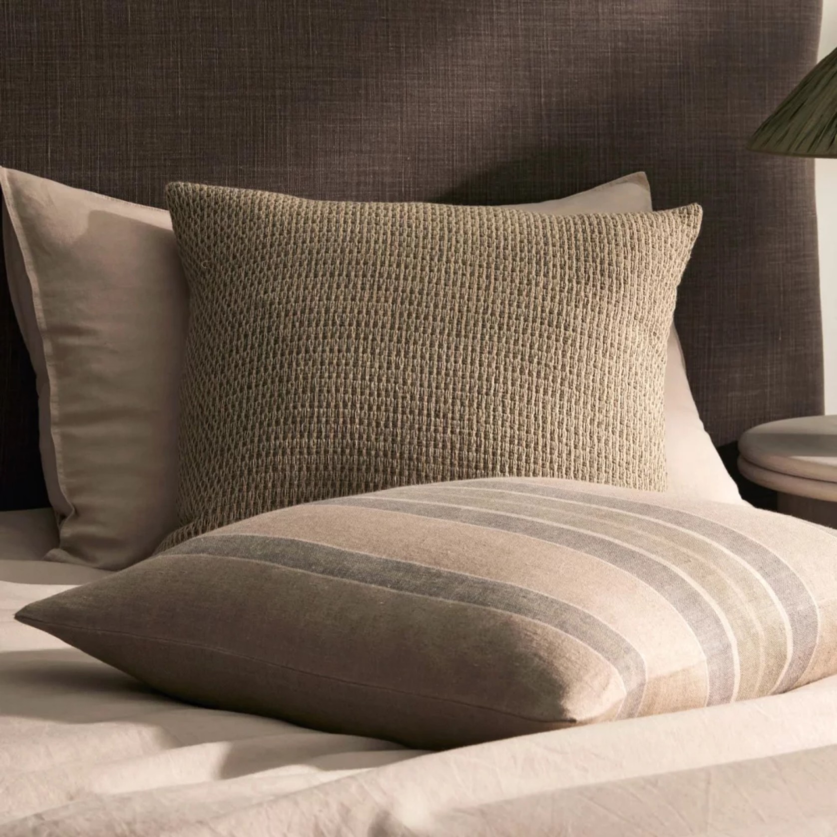 Cushions by Lahood gallery detail image