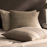 Cushions by Lahood gallery detail image