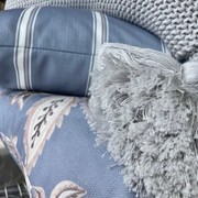 Cushions by Lahood gallery detail image