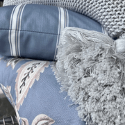 Cushions by Lahood gallery detail image