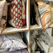 Cushions by Lahood gallery detail image