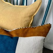 Cushions by Lahood gallery detail image