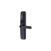 Yale ByYou Pro Smart Lock | Yale gallery detail image