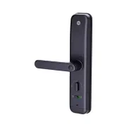Yale ByYou Pro Smart Lock | Yale gallery detail image